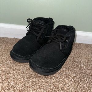 UGG Neumel II Preschool